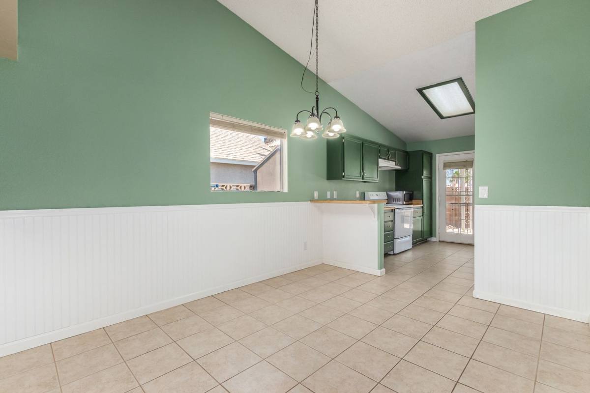House for rent at 616 Jonathan Glen Way, Las Vegas, NV 89145