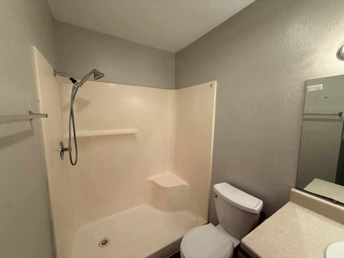 House for rent at 7236 Montgomery, San Antonio, TX 78239