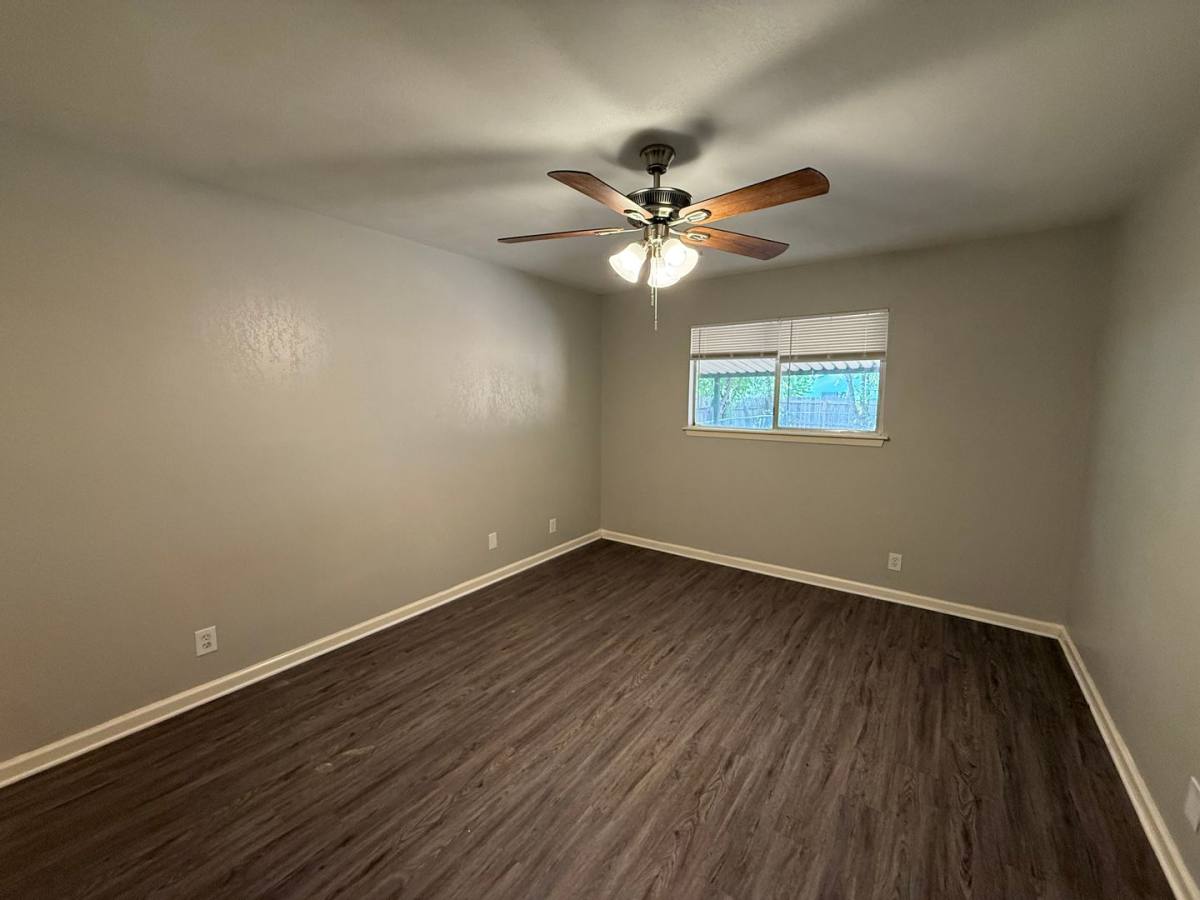 House for rent at 7236 Montgomery, San Antonio, TX 78239