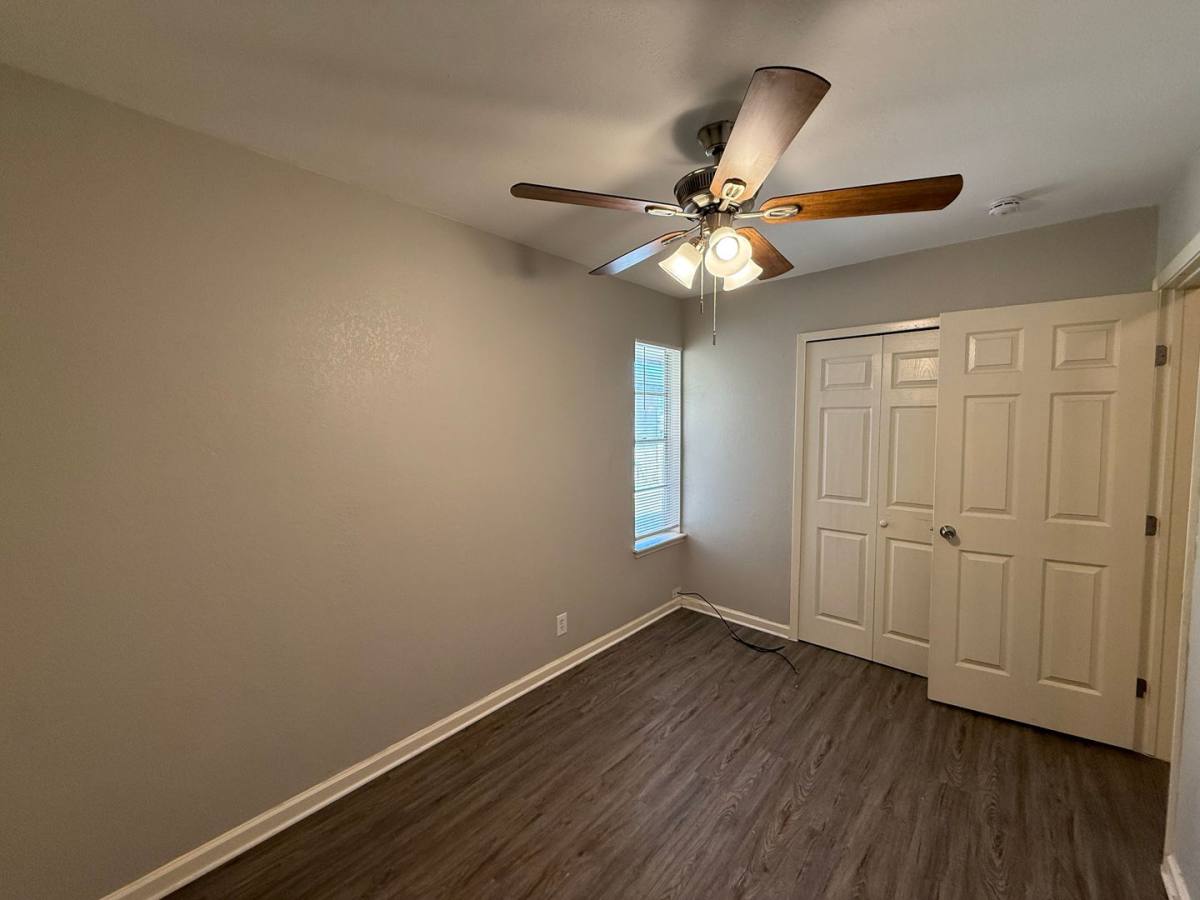House for rent at 7236 Montgomery, San Antonio, TX 78239