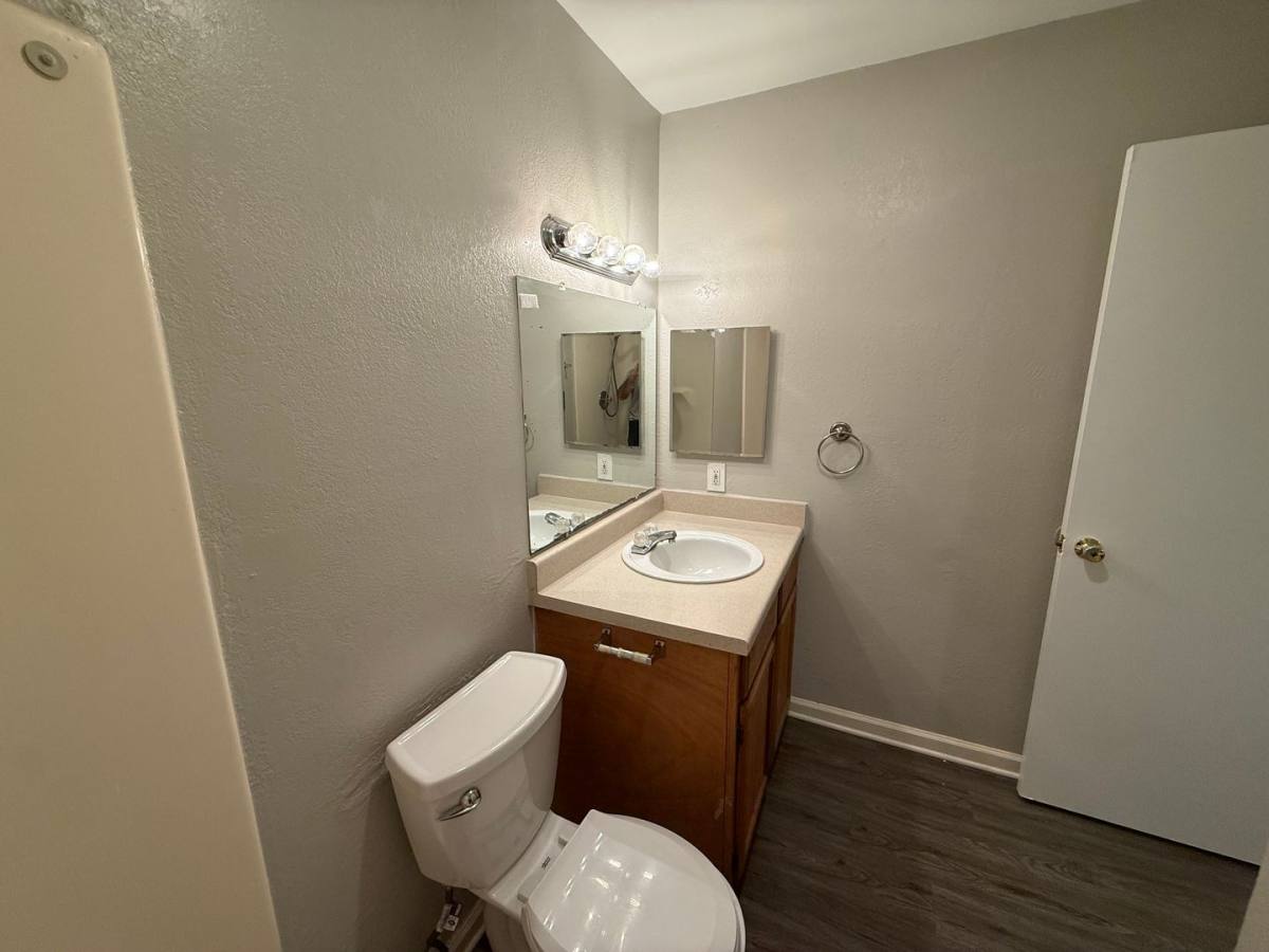 House for rent at 7236 Montgomery, San Antonio, TX 78239