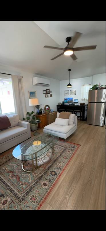House for rent at 1084 Garden Glen Lane, El Cajon, CA 92019