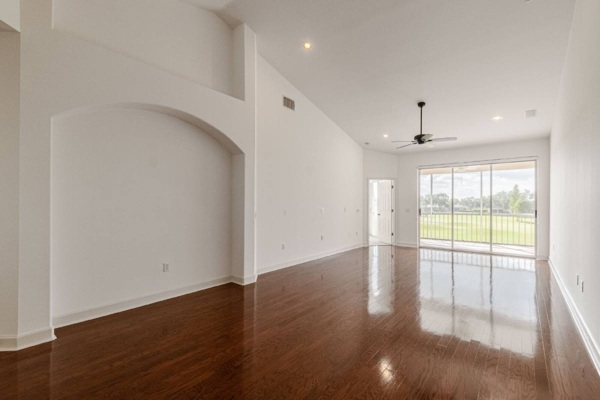 447 Enclave Place, Lakeland, FL 33803 - Condo for Rent - Image 21