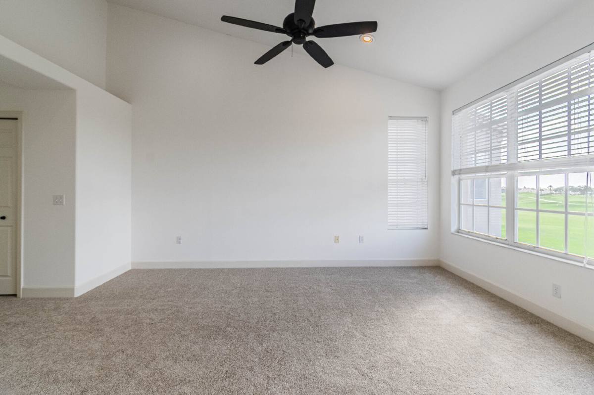 447 Enclave Place, Lakeland, FL 33803 - Condo for Rent - Image 31