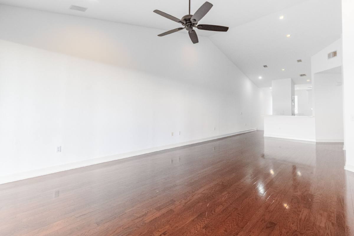 447 Enclave Place, Lakeland, FL 33803 - Condo for Rent - Image 27