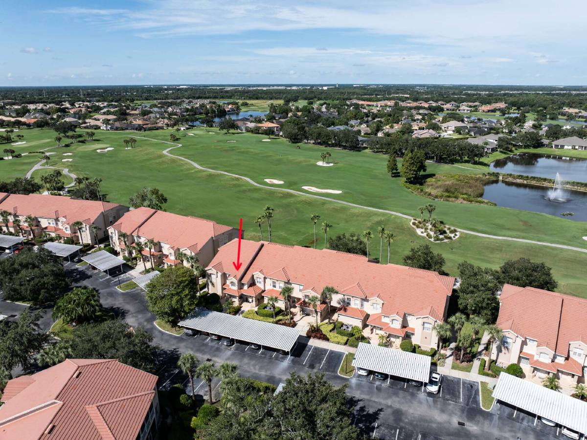 447 Enclave Place, Lakeland, FL 33803 - Condo for Rent - Image 22