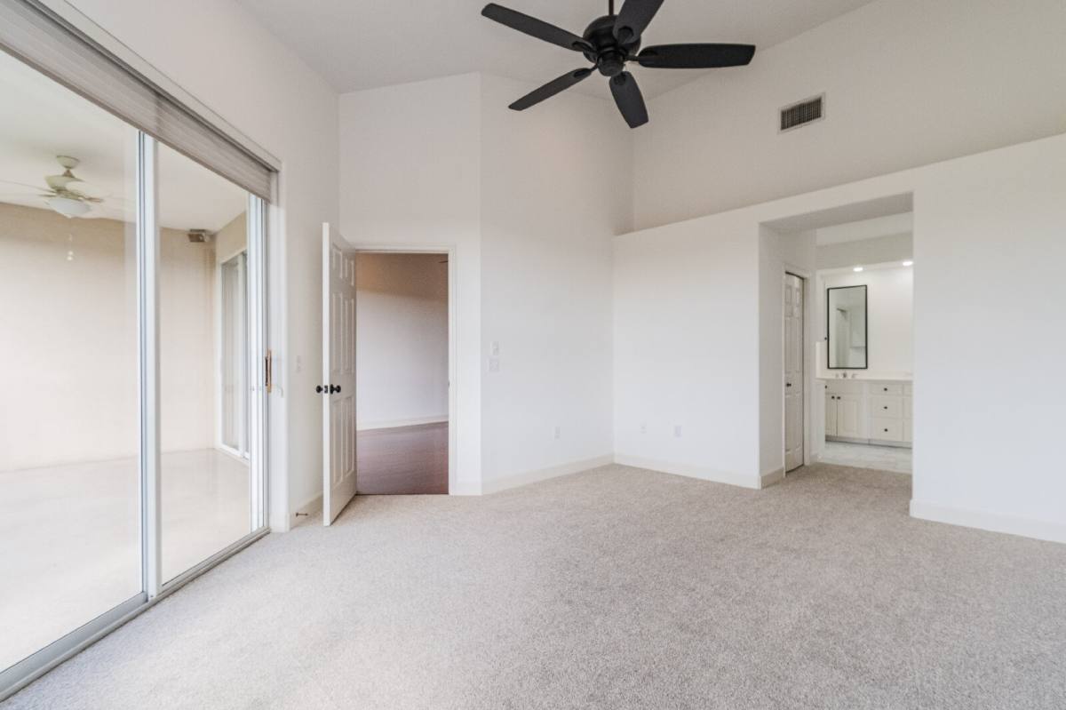 447 Enclave Place, Lakeland, FL 33803 - Condo for Rent - Image 26