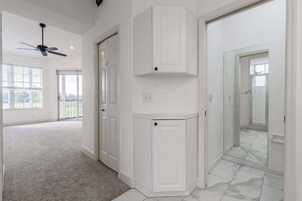 447 Enclave Place, Lakeland, FL 33803 - Condo for Rent - Image 33