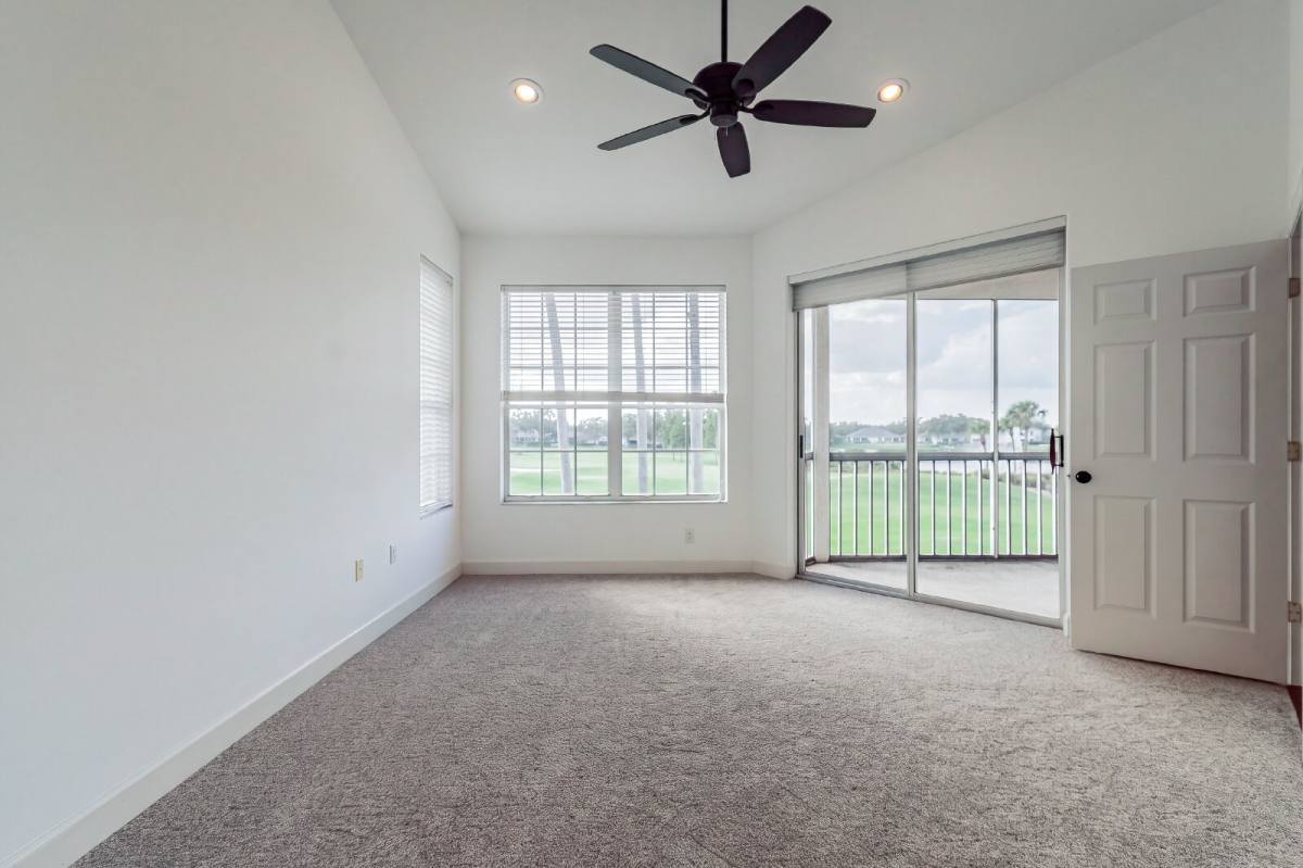 447 Enclave Place, Lakeland, FL 33803 - Condo for Rent - Image 34