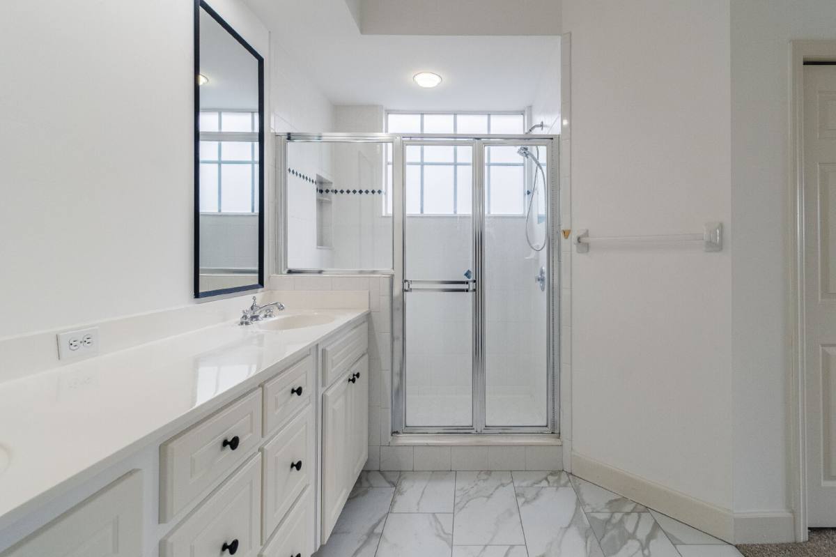 447 Enclave Place, Lakeland, FL 33803 - Condo for Rent - Image 35