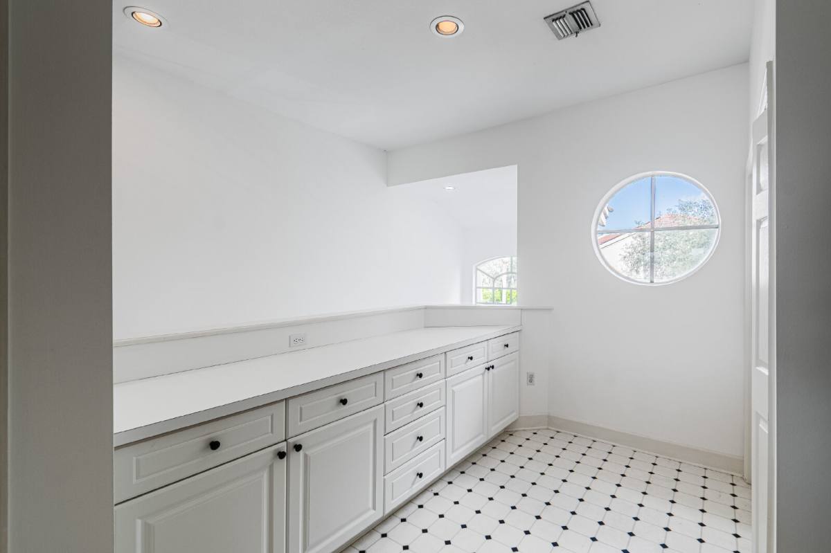 447 Enclave Place, Lakeland, FL 33803 - Condo for Rent - Image 24