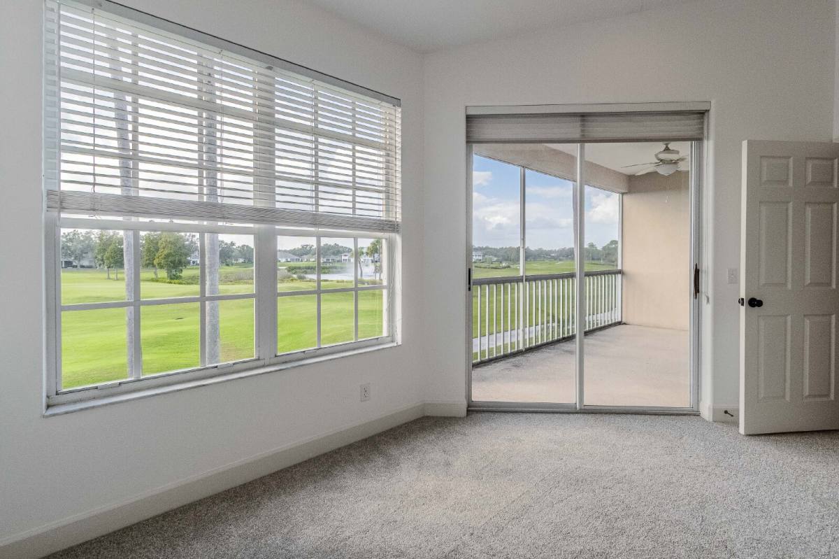 447 Enclave Place, Lakeland, FL 33803 - Condo for Rent - Image 37
