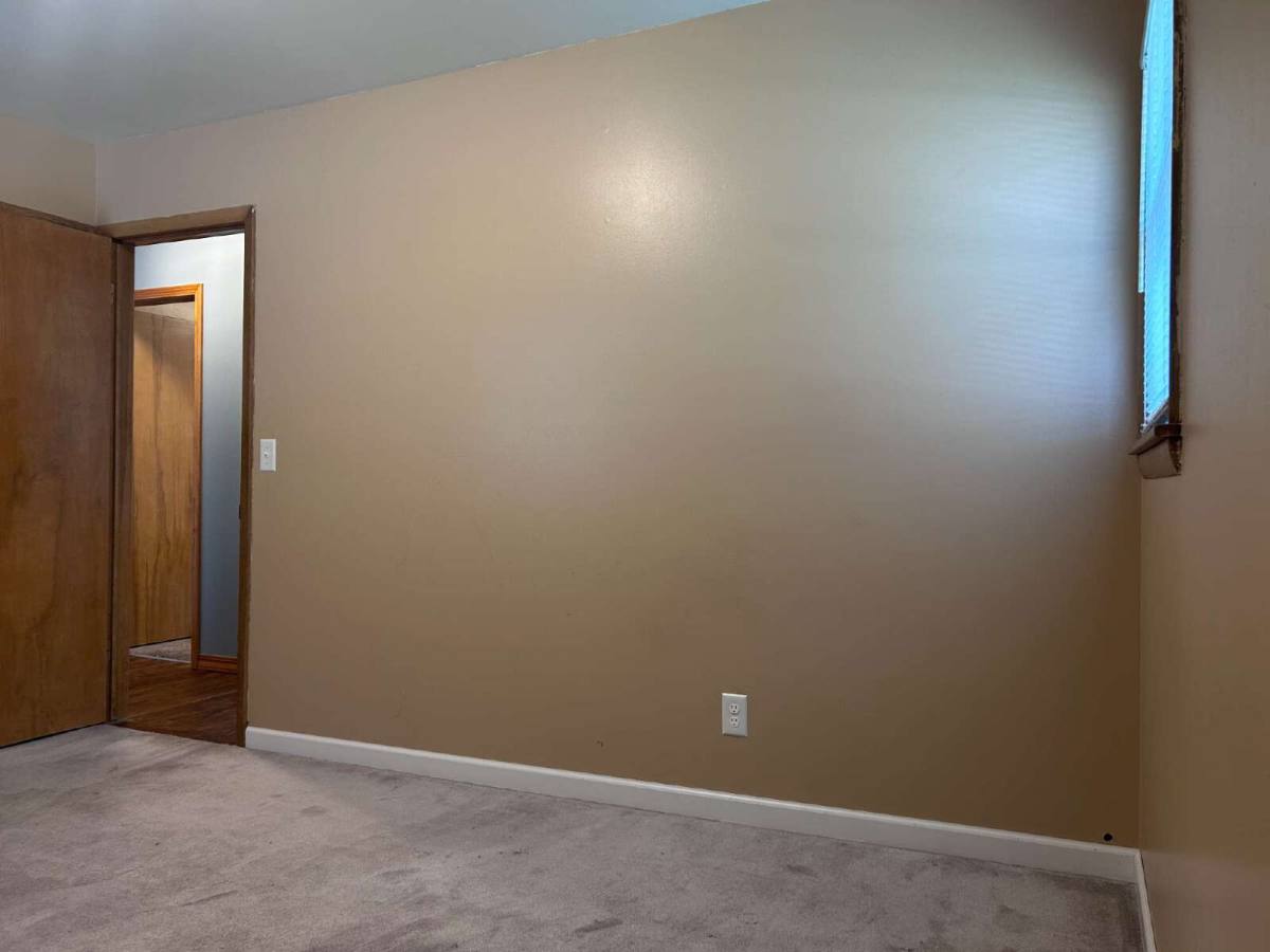 1215 Buchholz St, Two Rivers, WI 54241 - House for Rent - Image 19
