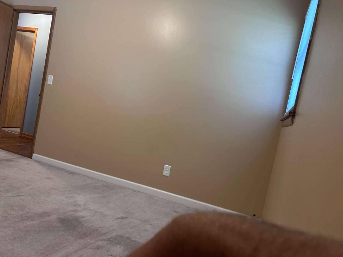 1215 Buchholz St, Two Rivers, WI 54241 - House for Rent - Image 20
