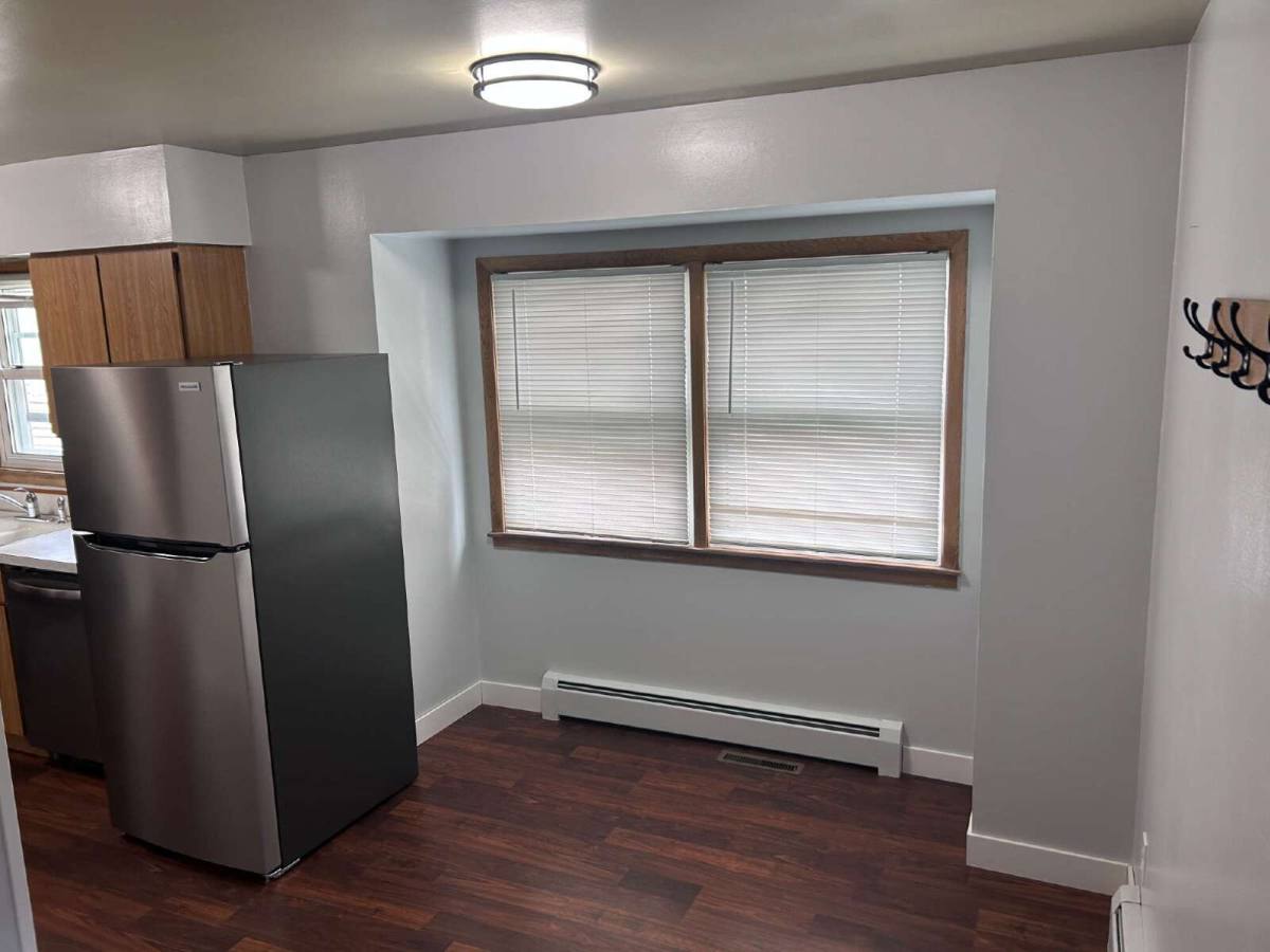 1215 Buchholz St, Two Rivers, WI 54241 - House for Rent - Image 11
