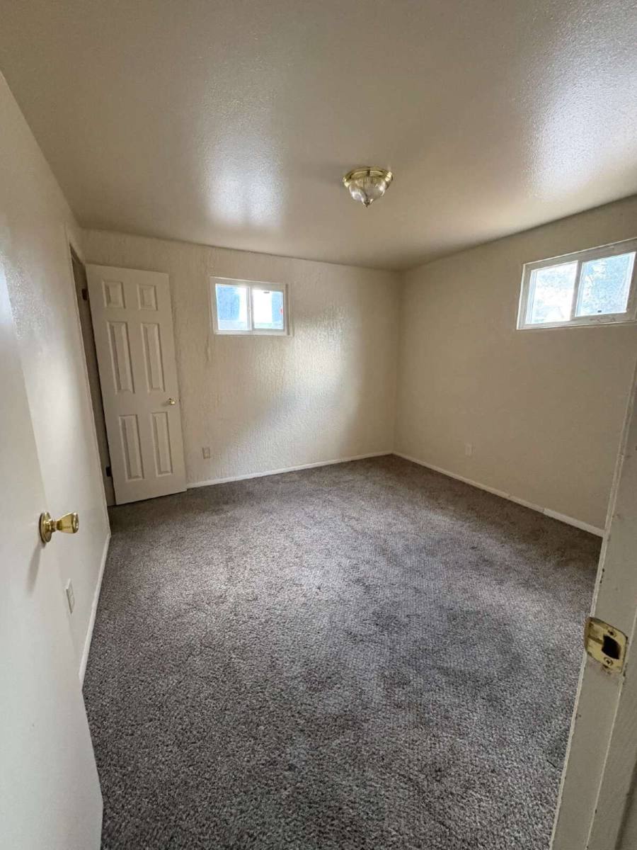 1324 Westend Ave, Colorado Springs, CO 80904 - Townhouse for Rent - Image 12