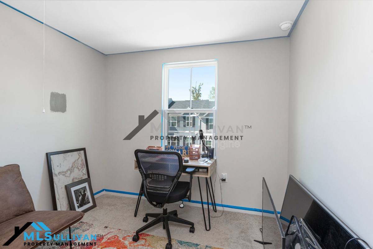 Apartment for rent at 4005 Lush Grove Dr #1, Durham, NC 27704