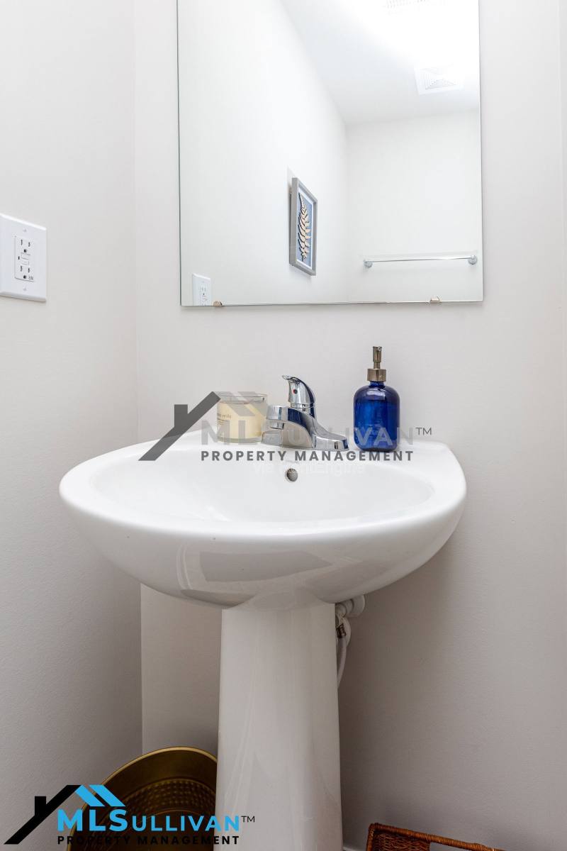 Apartment for rent at 4005 Lush Grove Dr #1, Durham, NC 27704