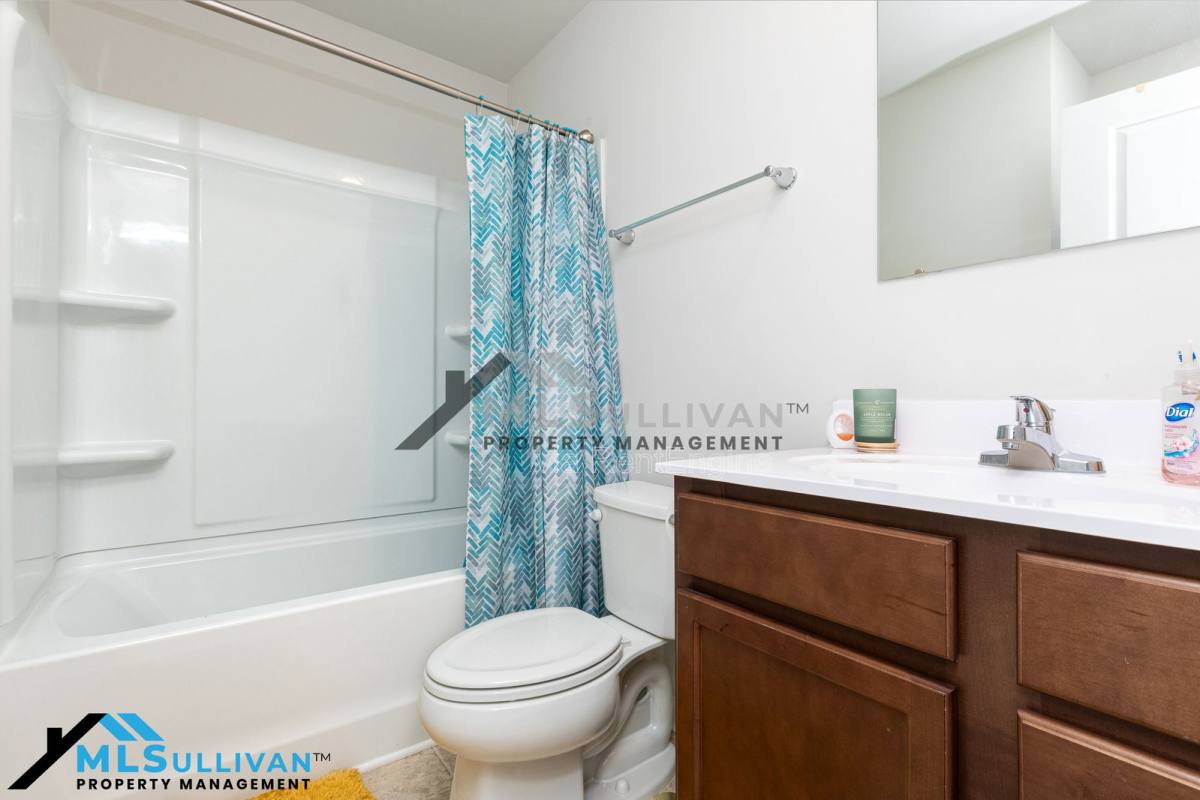 Apartment for rent at 4005 Lush Grove Dr #1, Durham, NC 27704