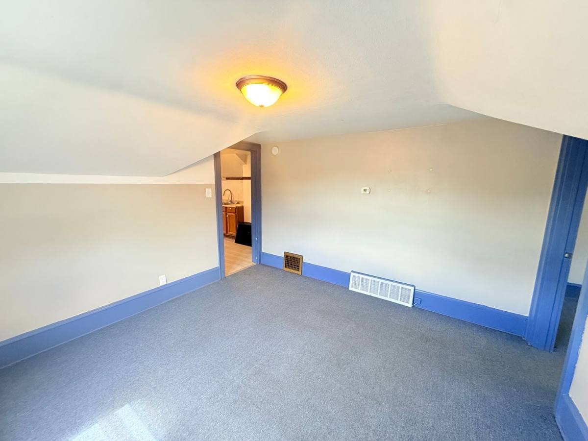 Apartment for rent at 8208 W Lincoln Ave, Milwaukee, WI 53219