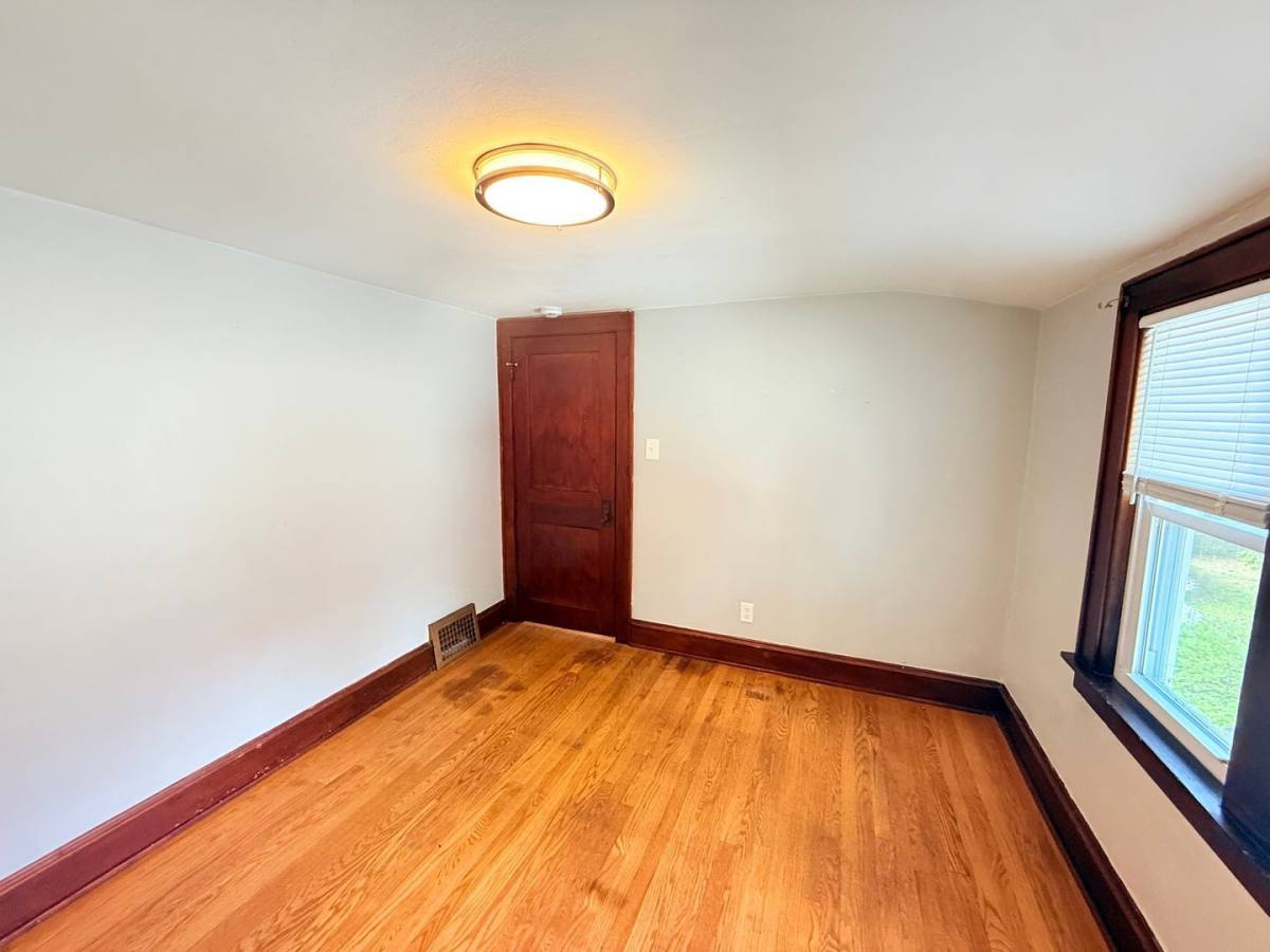 Apartment for rent at 8208 W Lincoln Ave, Milwaukee, WI 53219
