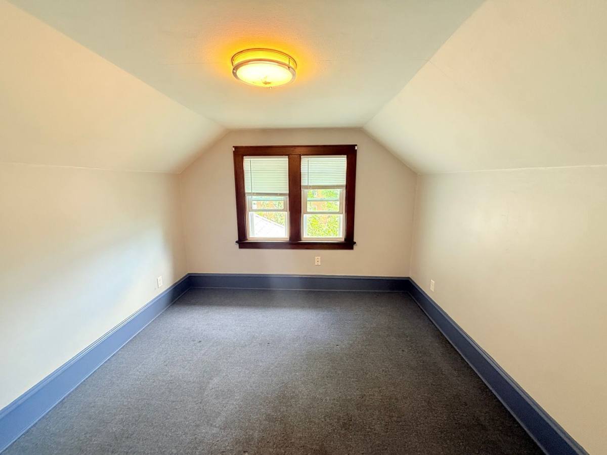 Apartment for rent at 8208 W Lincoln Ave, Milwaukee, WI 53219