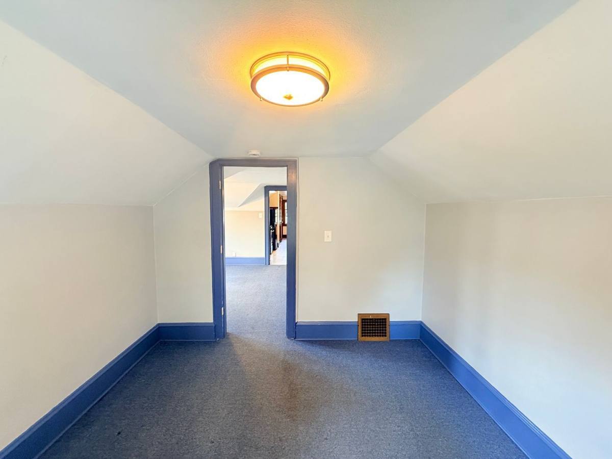 Apartment for rent at 8208 W Lincoln Ave, Milwaukee, WI 53219