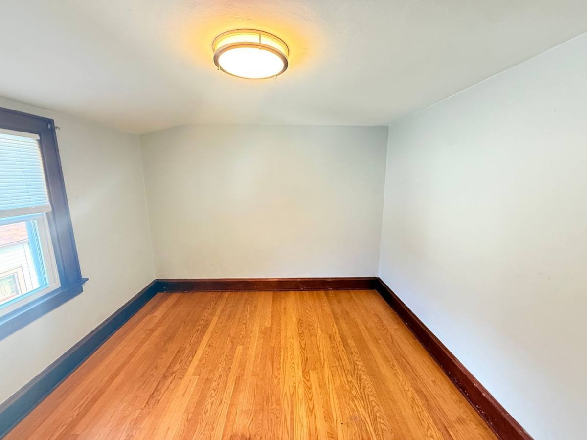Apartment for rent at 8208 W Lincoln Ave, Milwaukee, WI 53219