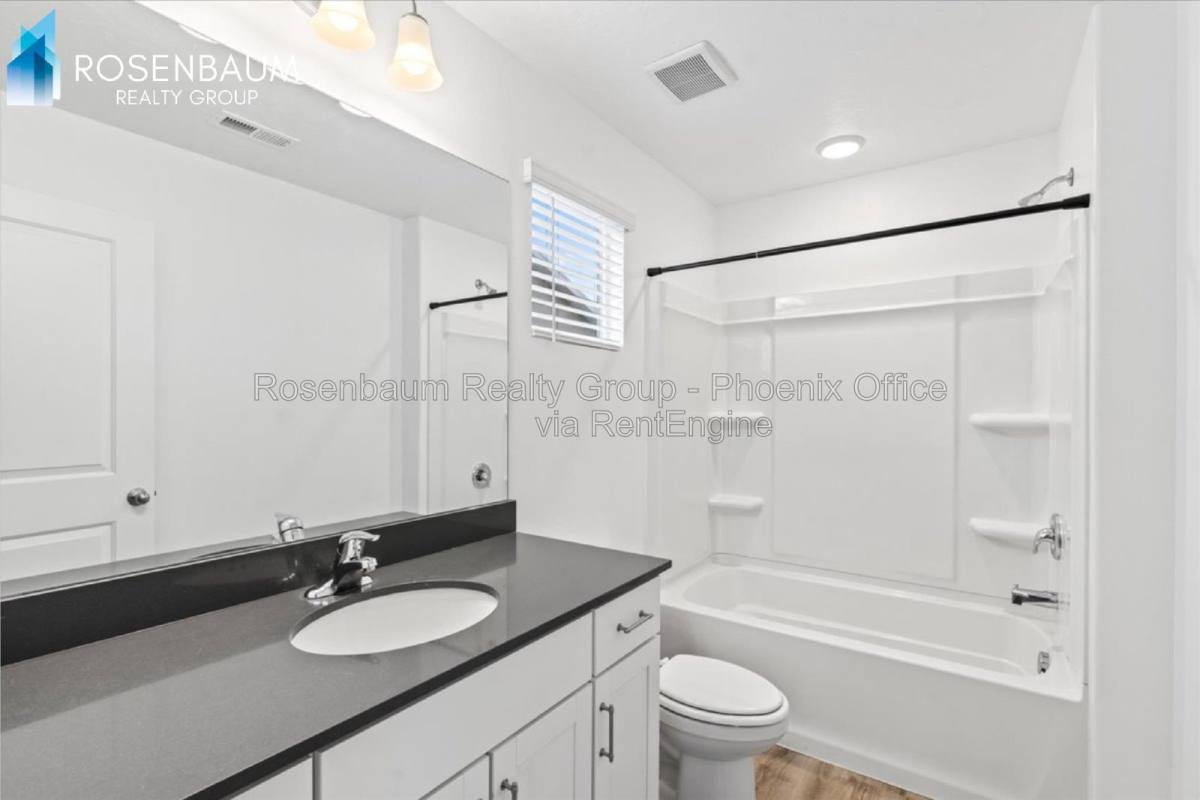 Townhouse for rent at 86 N Monitor Row, Saratoga Springs, UT 84045