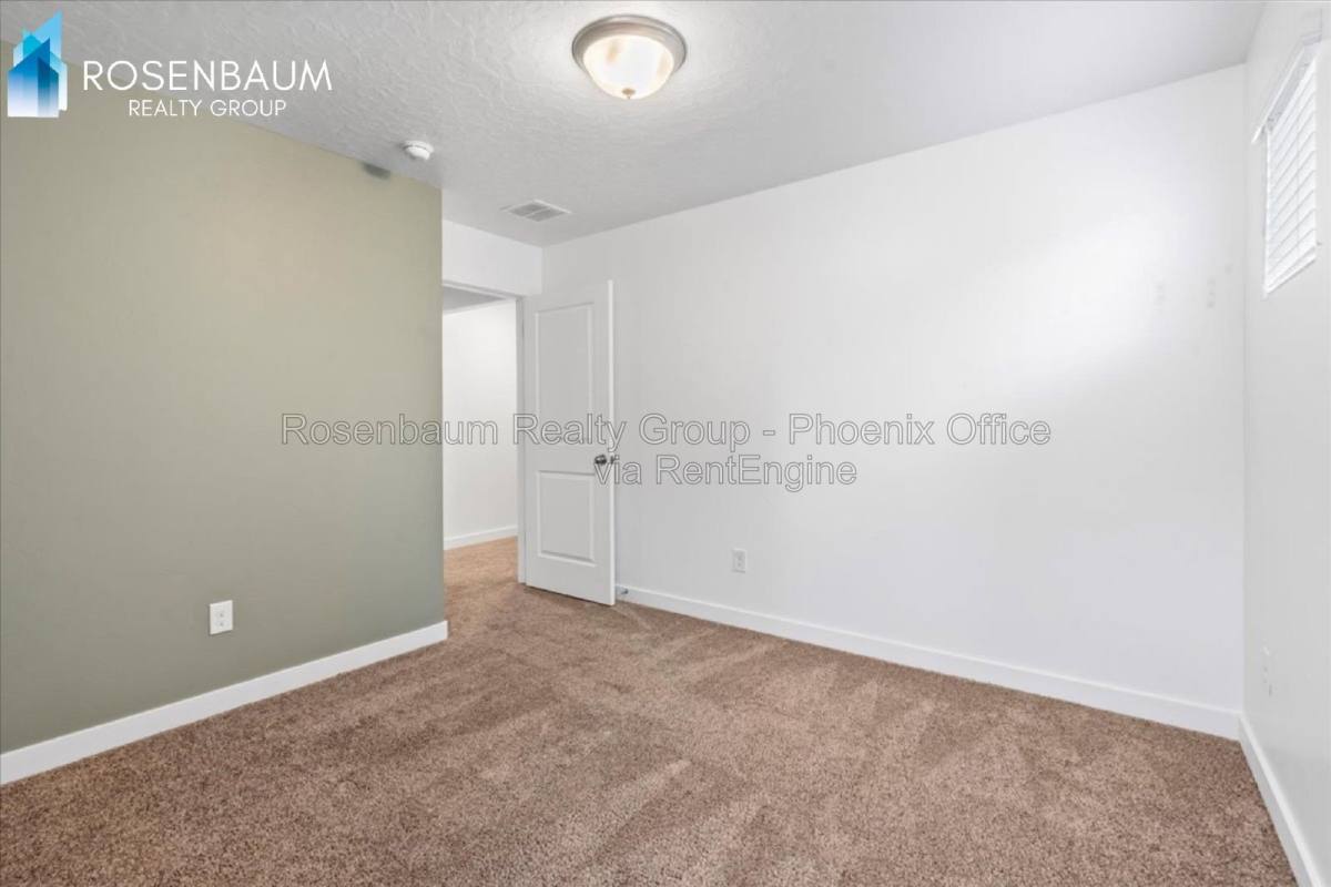 Townhouse for rent at 86 N Monitor Row, Saratoga Springs, UT 84045