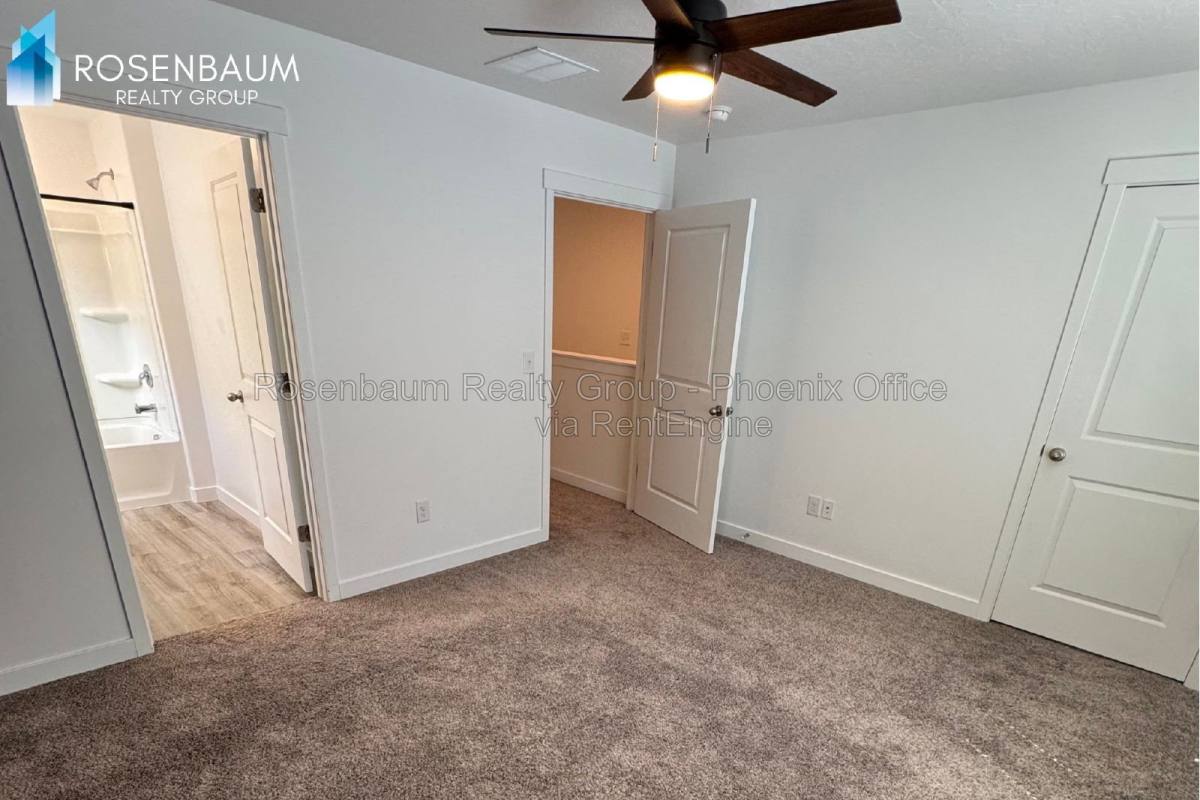 Townhouse for rent at 86 N Monitor Row, Saratoga Springs, UT 84045