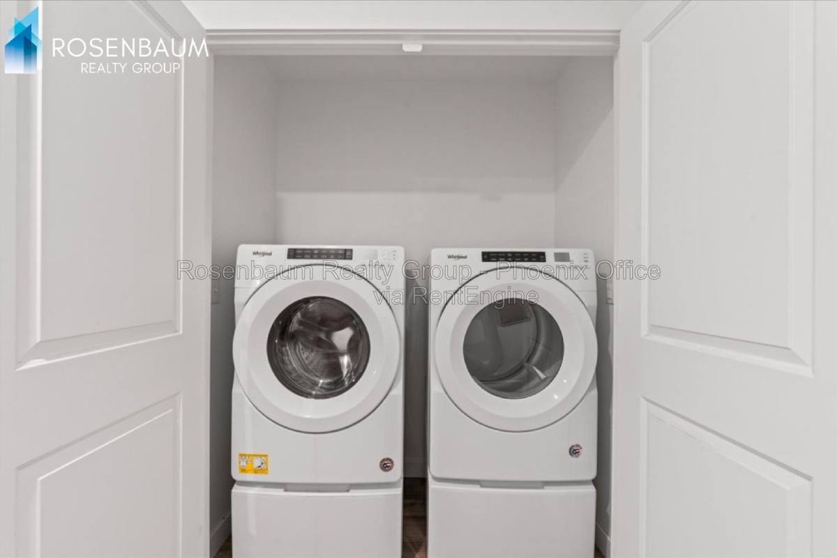 Townhouse for rent at 86 N Monitor Row, Saratoga Springs, UT 84045