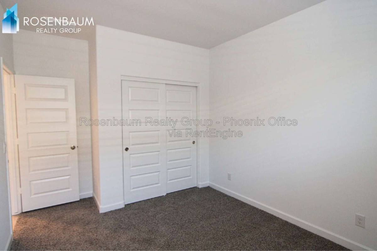 House for rent at 38095 W Cannataro Lane, Maricopa, AZ 85138