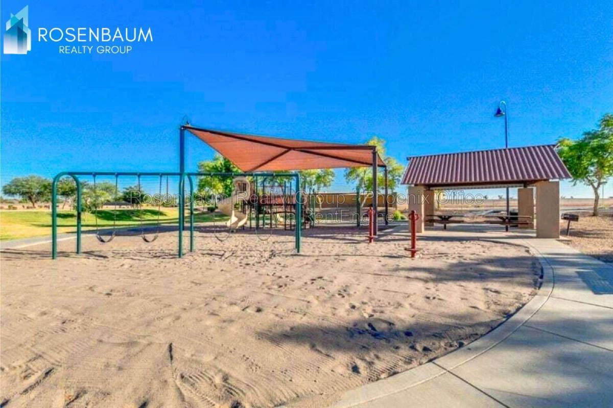 House for rent at 38095 W Cannataro Lane, Maricopa, AZ 85138