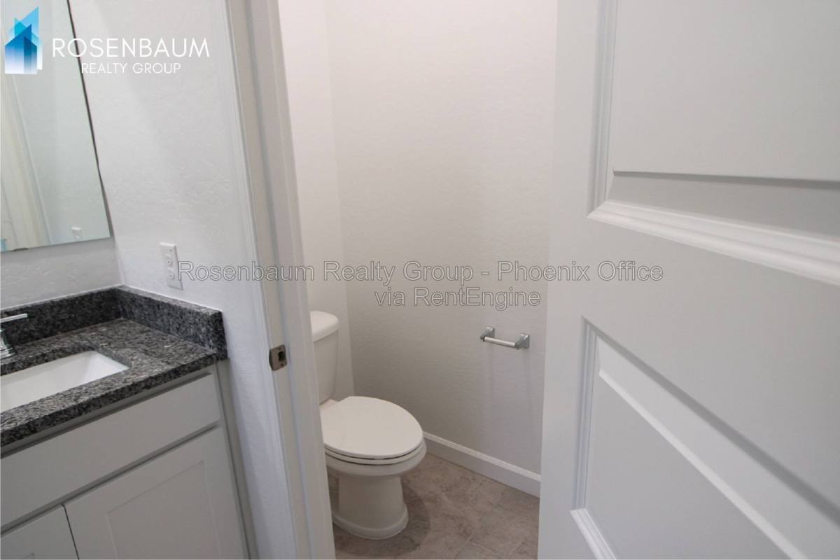 House for rent at 38095 W Cannataro Lane, Maricopa, AZ 85138