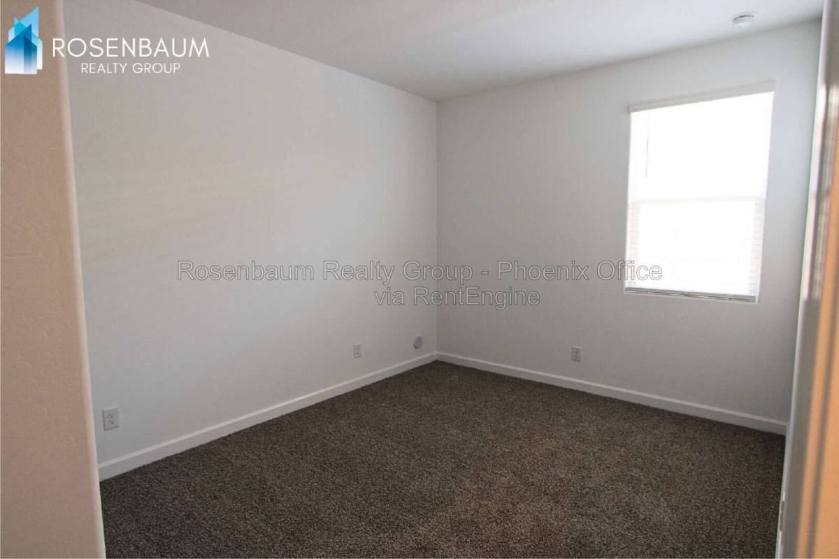 House for rent at 38095 W Cannataro Lane, Maricopa, AZ 85138