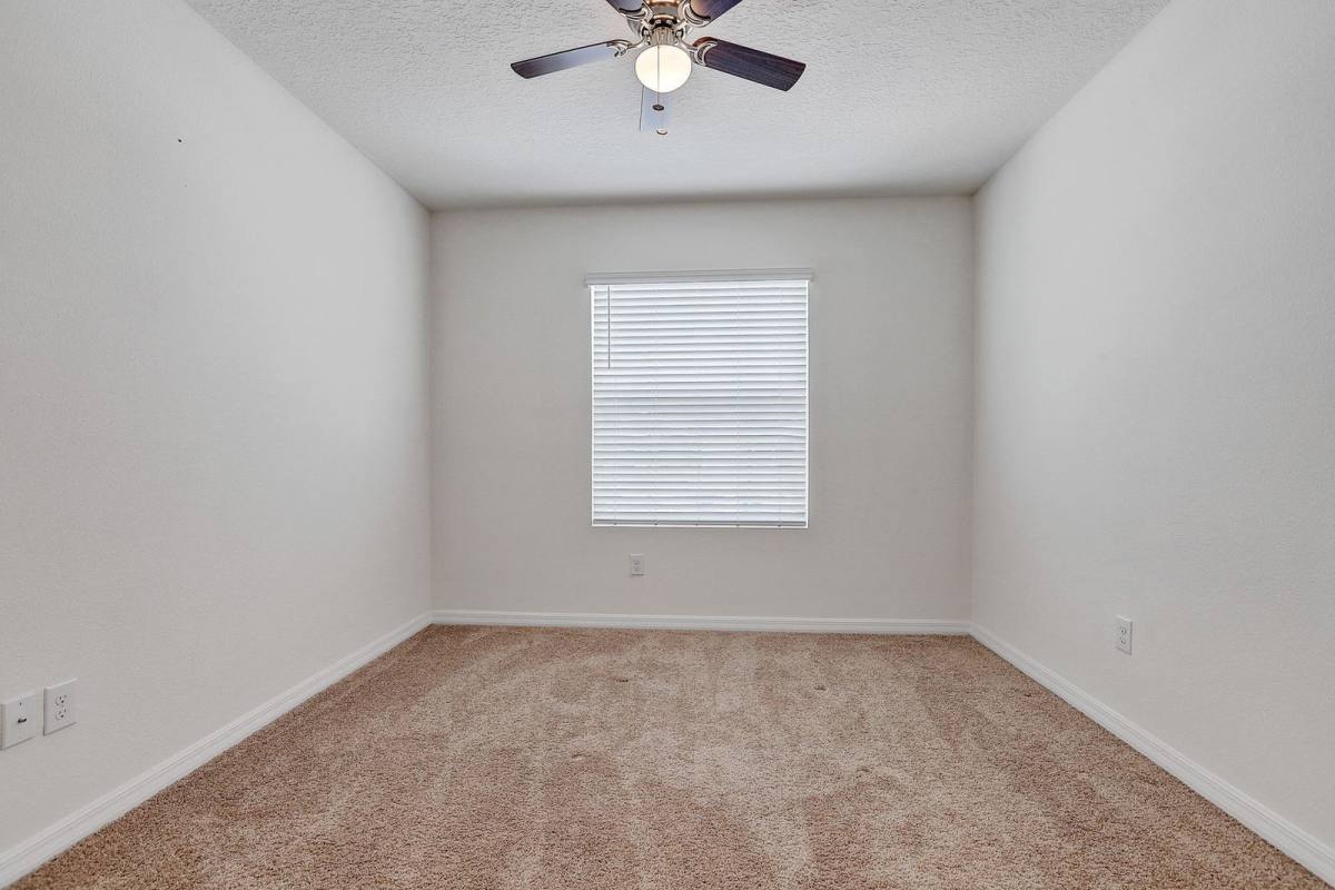 Townhouse for rent at 1746 Hovenweep Rd, Wesley Chapel, FL 33543