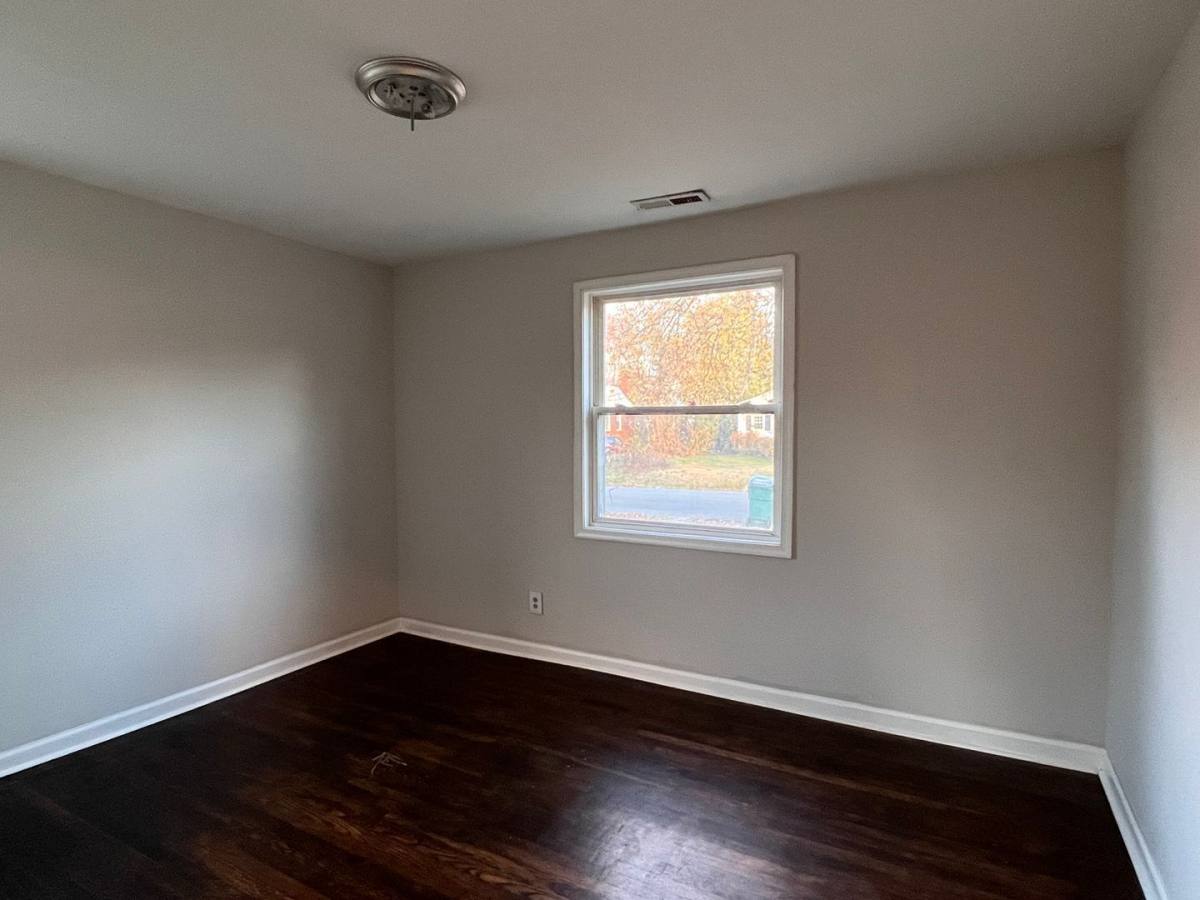 House for rent at 4608 Eastover Ave, Henrico, VA 23231