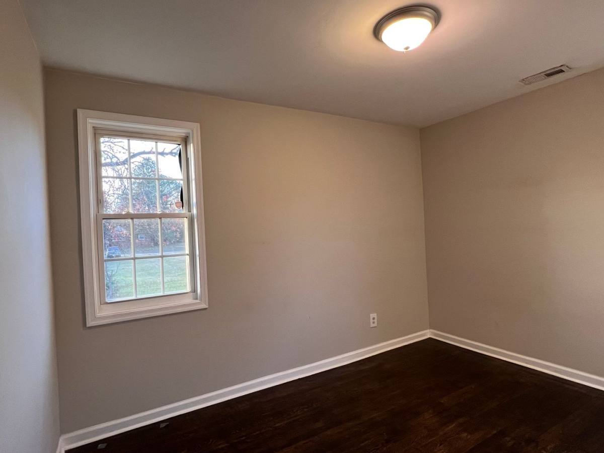 House for rent at 4608 Eastover Ave, Henrico, VA 23231