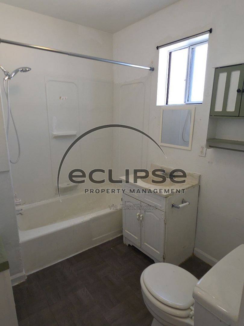 House for rent at 413 Denver Ave, Alamosa, CO 81101
