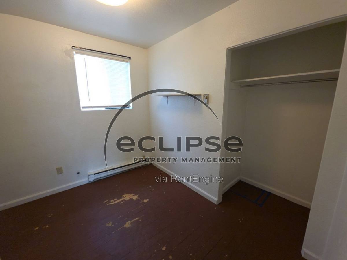 House for rent at 413 Denver Ave, Alamosa, CO 81101