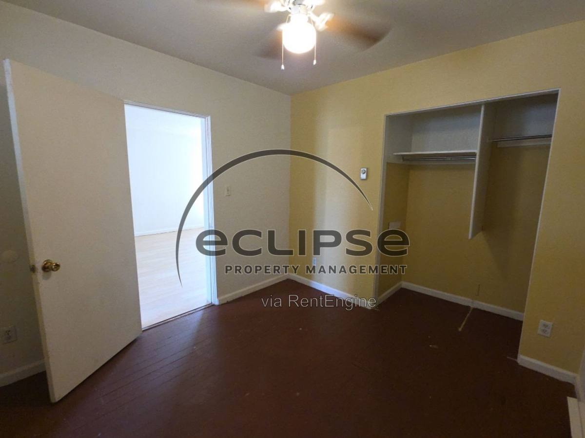 House for rent at 413 Denver Ave, Alamosa, CO 81101