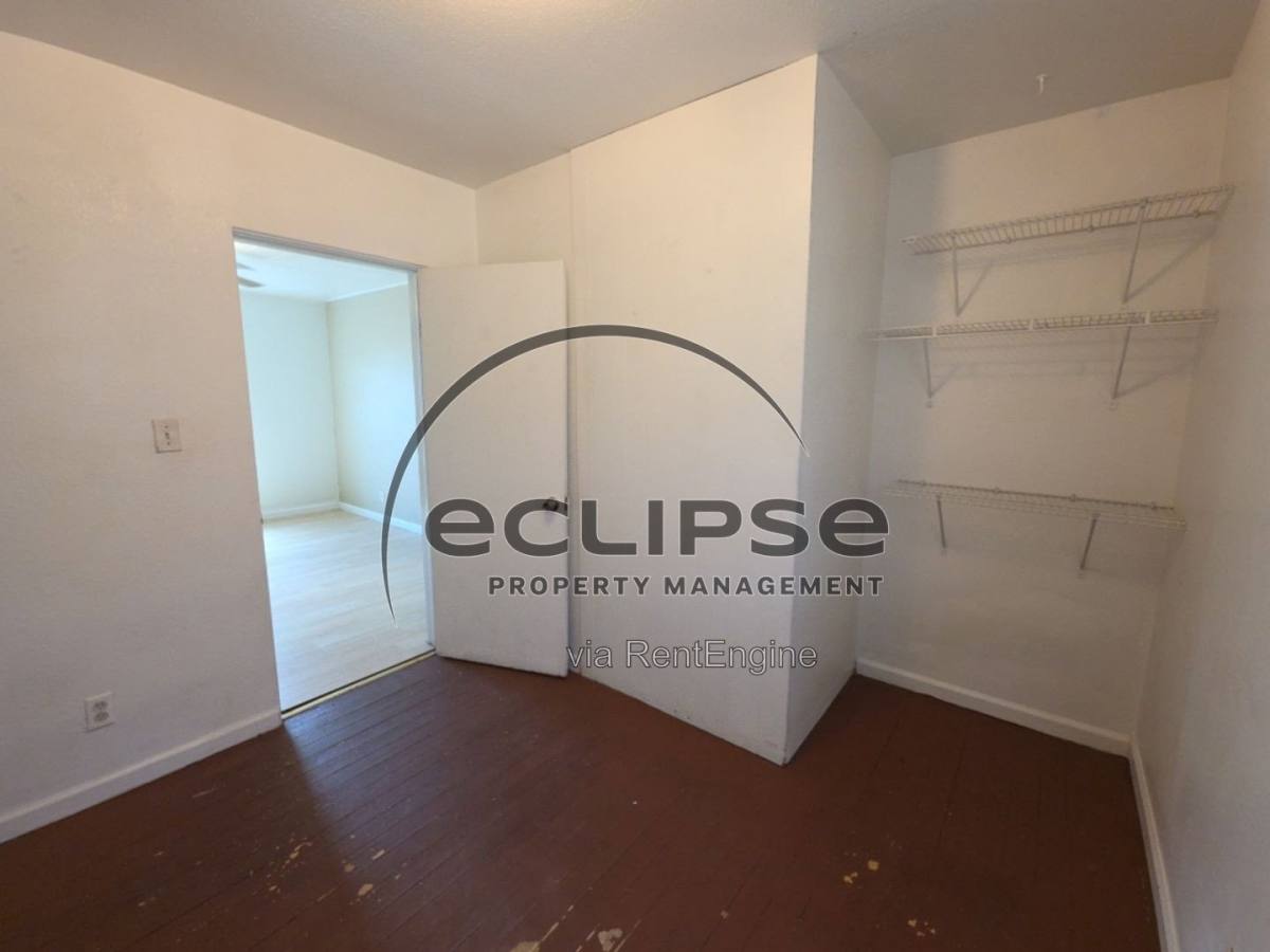 House for rent at 413 Denver Ave, Alamosa, CO 81101