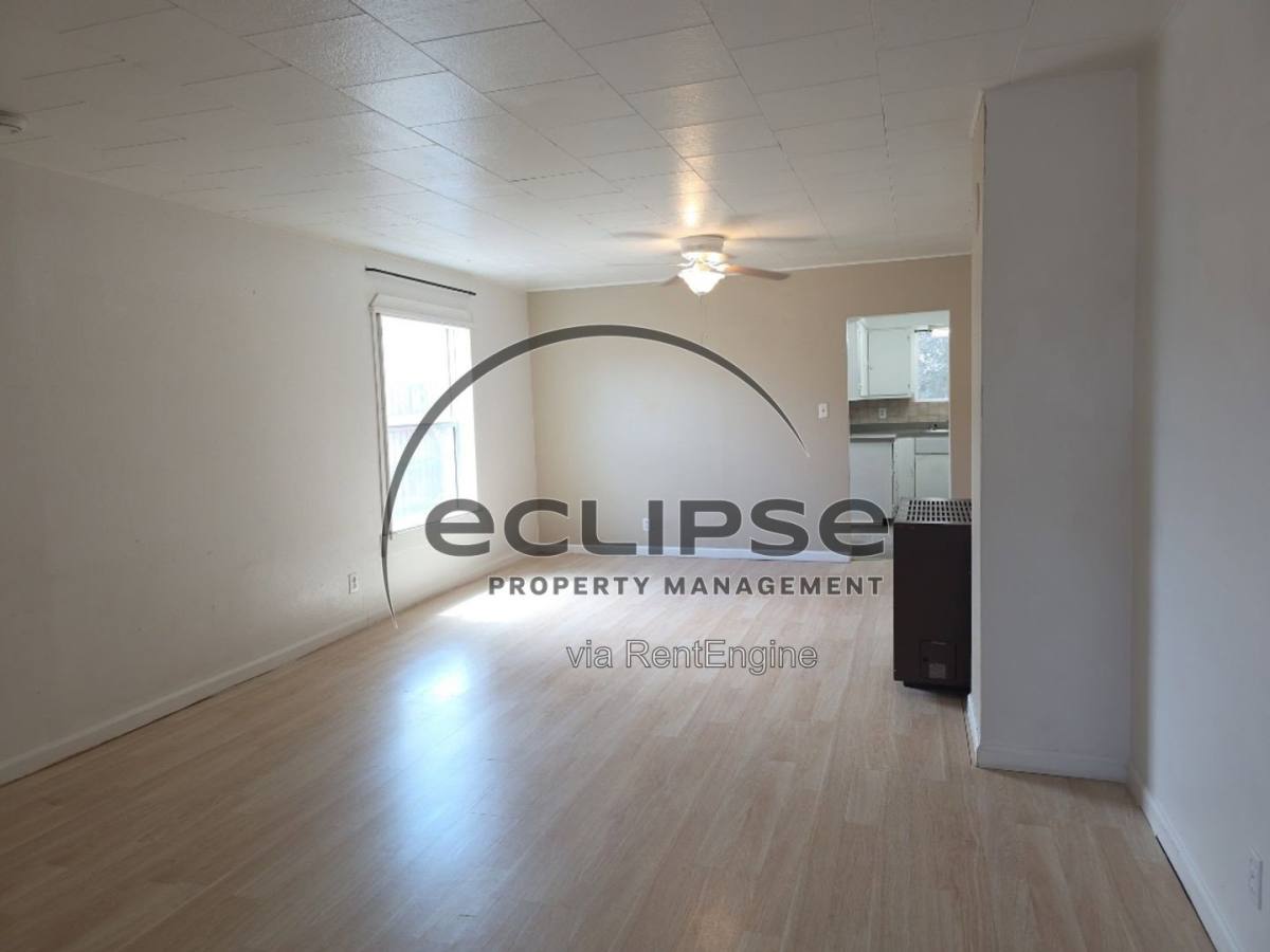 House for rent at 413 Denver Ave, Alamosa, CO 81101