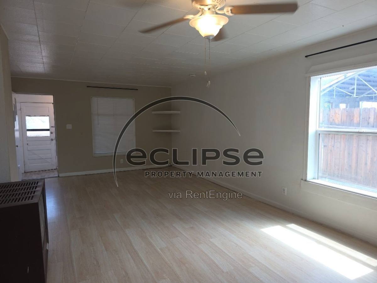 House for rent at 413 Denver Ave, Alamosa, CO 81101
