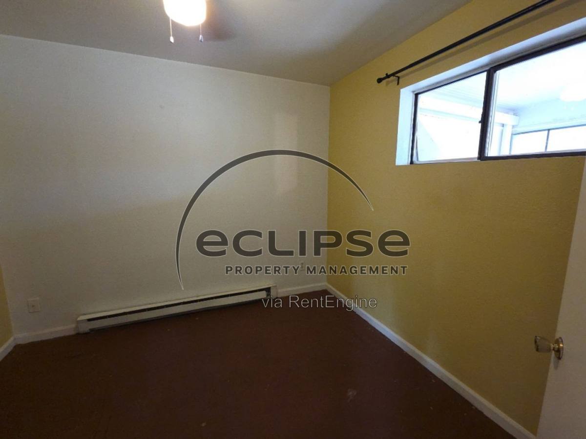 House for rent at 413 Denver Ave, Alamosa, CO 81101