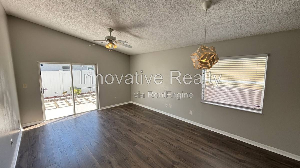 House for rent at 119 Sundance Court, Winter Springs, FL 32708