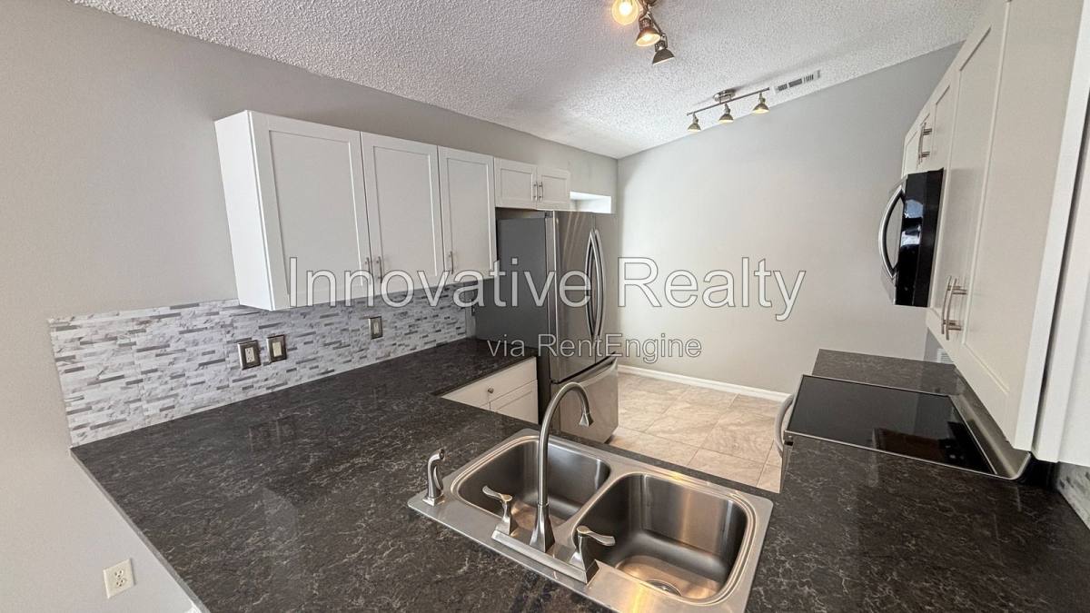 House for rent at 119 Sundance Court, Winter Springs, FL 32708