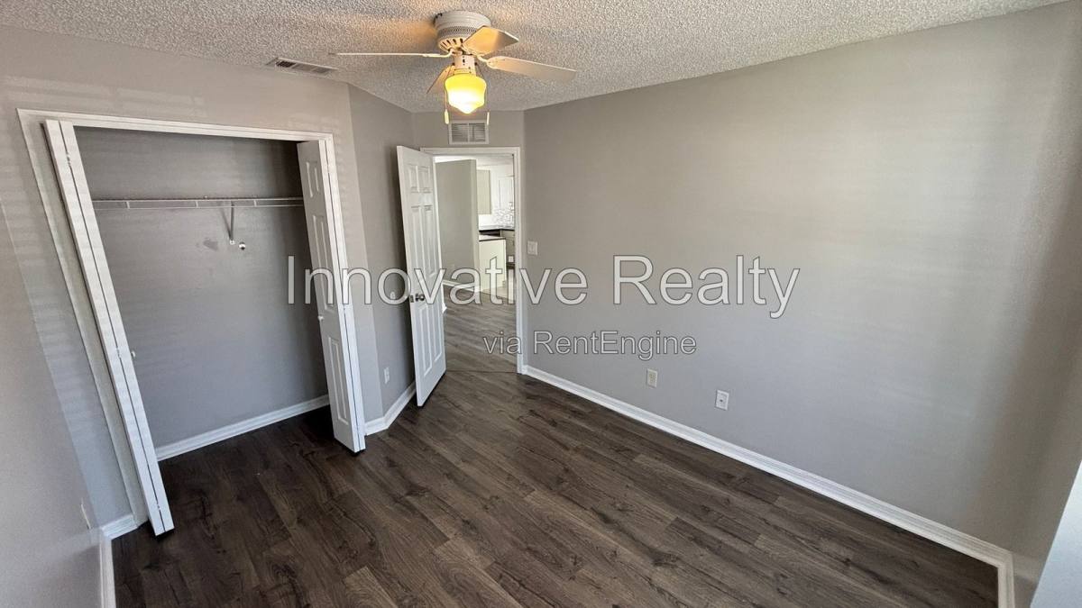 House for rent at 119 Sundance Court, Winter Springs, FL 32708