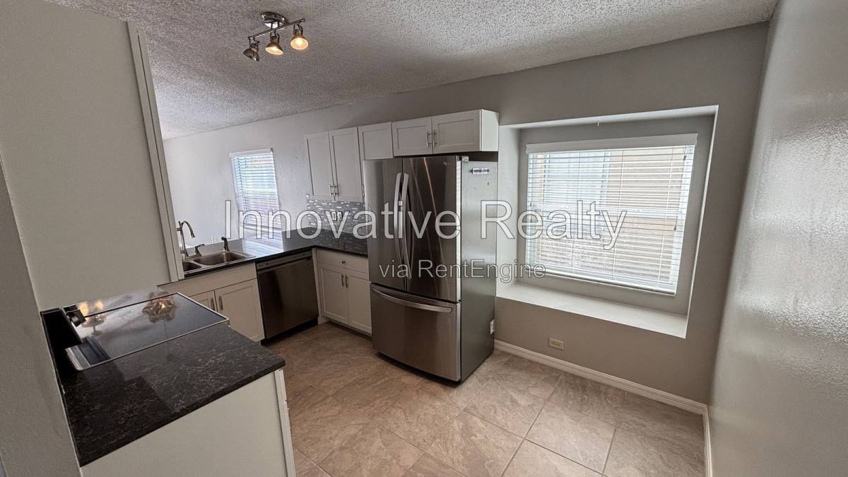 House for rent at 119 Sundance Court, Winter Springs, FL 32708